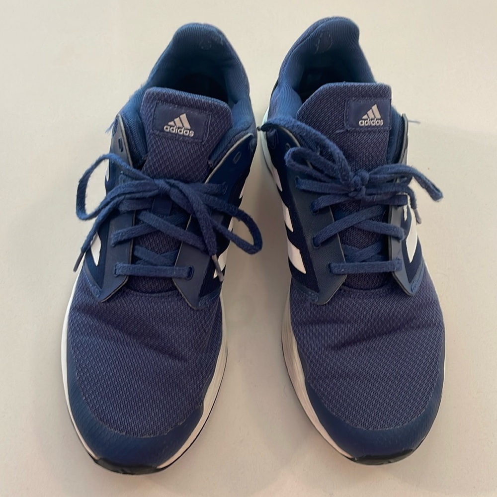 Adidas Cloudfoam Men’s Sneakers size 11